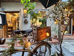 -大水的店(昙华林店)