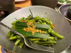 -simply thai天泰(世纪汇店)