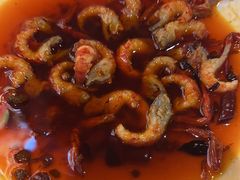 -叒缘夜光杯(望江橡树林店)