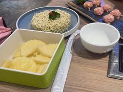 -探窝·竹笙椰子鸡(杨箕店)