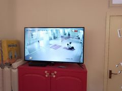 -桃子公主舞蹈培训(万柳校区)