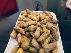 -金陵暴走小龙虾·迷踪蟹(凯德MALL店)