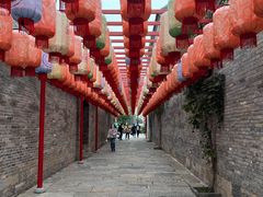 -回龙窝历史文化街区