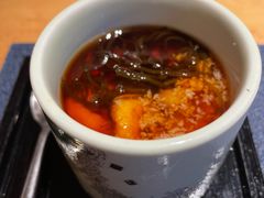 -本逸·割烹料理(湖墅店)