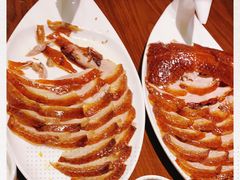 -眉州东坡·熊猫主题餐厅(枫蓝店)