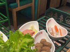 -季季红火锅(新建新城吾悦店)