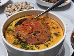 -雅苑中餐厅