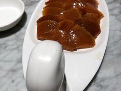 -城南往事(滨江世茂店)
