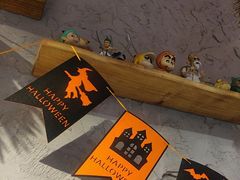 -地二手作鱼汤馄饨(上街里店)