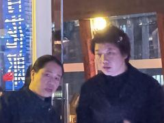-船长酒吧 The Captain
