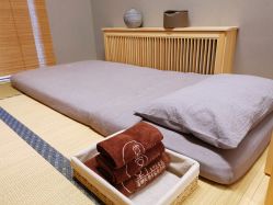 -姜美堂·蒸姜除湿の纤体美颜馆