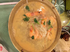 iphone_upload_pic-荣鹏风味烀饼总店