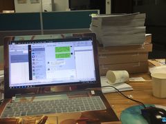 -斯坦星球AI编程·机器人科创·科学实验·信奥·思维·STEM·积木拼搭·竞赛考级(浦东联洋广场大拇指龙阳御桥中心)