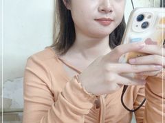 -小胡子祥彪烧烤(北湖总店)