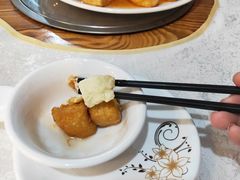 -顺德美食坊(南沙分店)