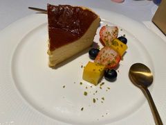 -静香HOUSE·全时段融合餐厅(七星欢乐颂店)