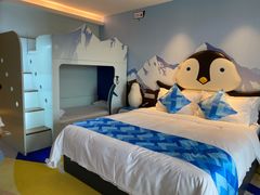 -上海海昌海洋公园