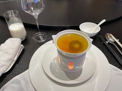 -满堂匠心川宴·私房菜(天府三街店)