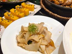 -绿野仙踪·印象(香樟名都店)