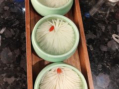 -捞王锅物料理(东百中心店)