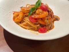 -像素研食The pixlab (皮市街店)