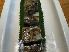 -宋小谨·泉州菜(西沙湾店)