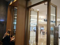 -星巴克臻选(北京世贸天阶店)