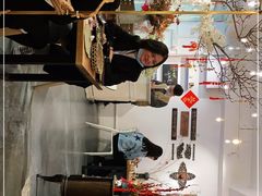 -花二家·生活馆(六运小区店)
