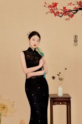 -卡兹影像STUDIO(百联购物中心店)