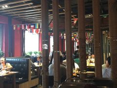 -串来串去(中关村店)
