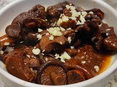 -四道菜·福建菜馆(新街口金鹰店)