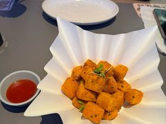 -桂满陇·杭州饭店(清河万象店)