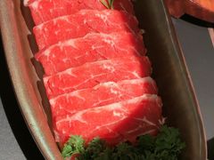 -季季山·云南野生菌火锅(上海首店)