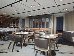 -金茂君悦·食在56海鲜自助餐厅ON56