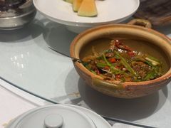 -一宽宽宴(白浮泉路店)