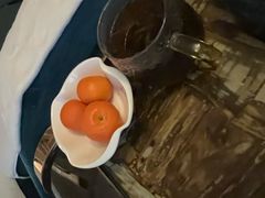 -天然沐足·推背采耳·敷姜艾灸(龙眼美食街店)