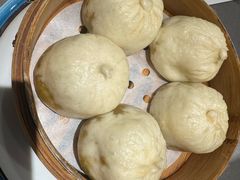 -陶德砂锅(蜀汉路店)