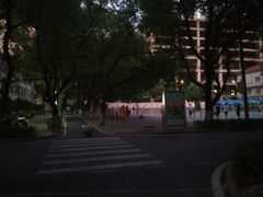 -中国人民解放军联勤保障部队第九〇八医院