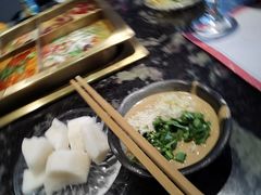 -王家渡火锅店(亦庄店)
