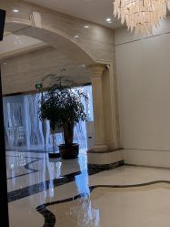 -韩辰医疗美容医院