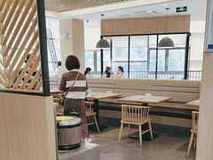 -醉得意·家常菜(二七路店)