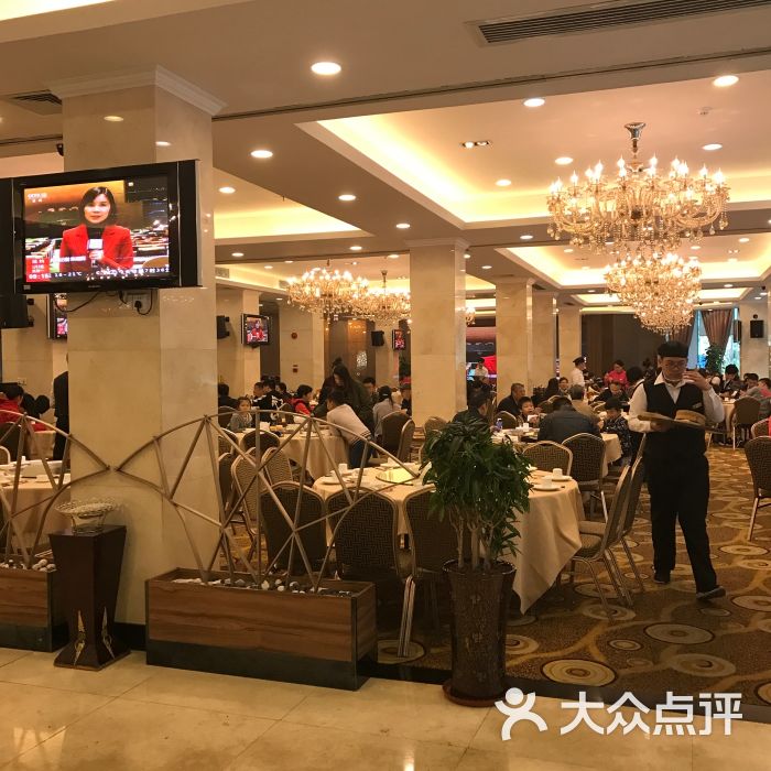 图片-珠海美食-大众点评网
