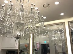 -BILLY ANGEL蛋糕店(三成COEX店)