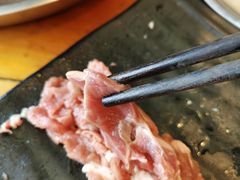 -金生隆(六铺炕店)
