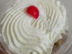 -红宝石·鲜奶小方(长阳店)