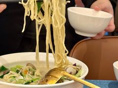 -闽海肴(北辰荟店)