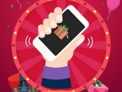 -沈阳大商千盛购物中心有限公司(长江街店)