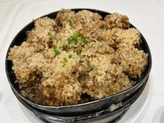 -金春禧(世茂国际广场店)