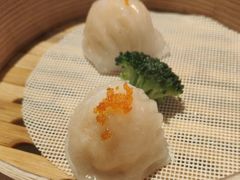 -避风塘(五角场店)