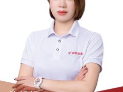 -巅峰减重高端减肥训练营(惠州店)